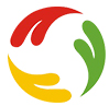 上海俠飛泵業(yè)有限公司